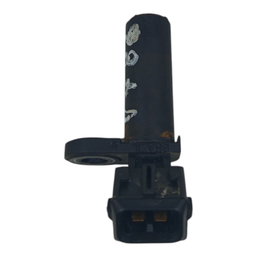 Sensor Rotação Ford Fiesta 1.0 Flex 2003 2004 2005 A 2012 7