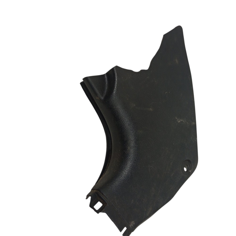 Acabamento Porta Dianteira Adireita Gm Vectra 1997 A 2005 3