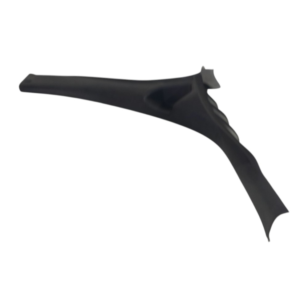 Soleira Porta Traseira Direita Peugeot 307 2005 2006 A 2012 7