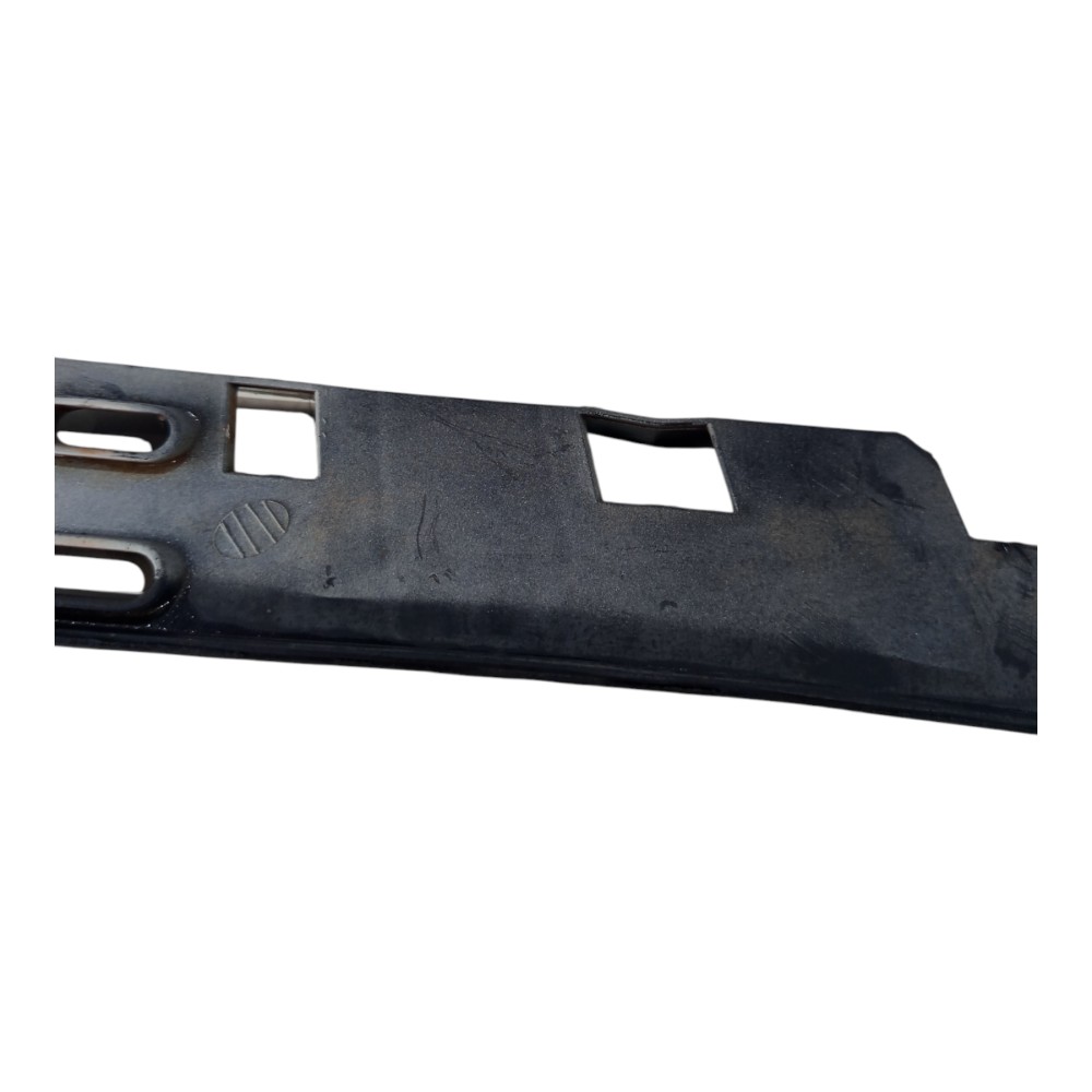 Suporte Moldura Farol Gol Saveiro G5 2008 2009 A 2012 Avaria 3