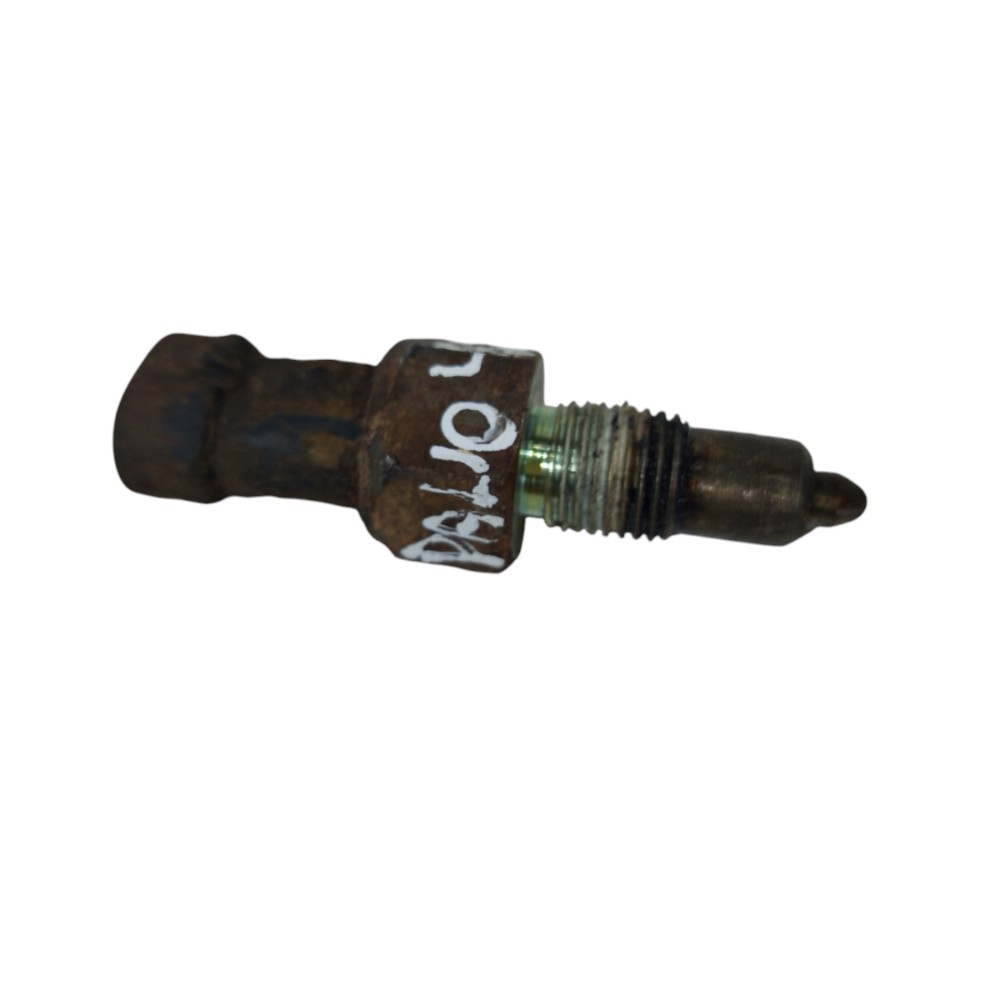 Sensor Ré Caixa Câmbio Fiat Palio Weekend 1.6 16v 1997 2008 4