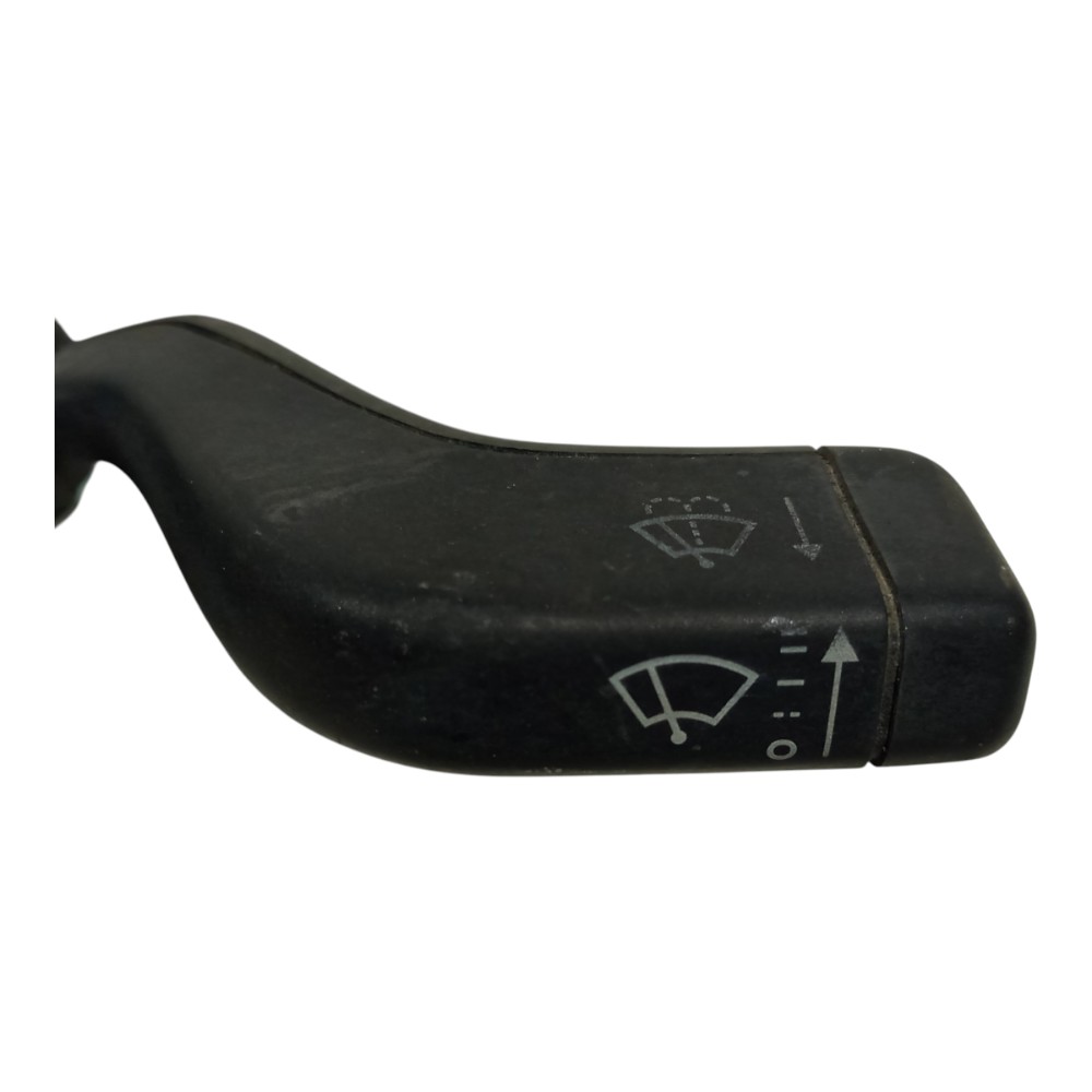 Chave Limpador Parabrisa Gm Vectra 1993 1994 1995 1996 2