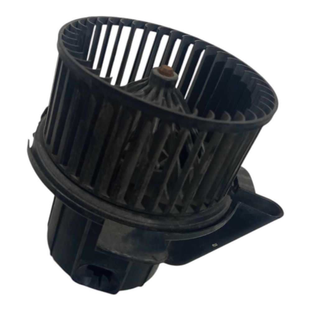 Motor Ventilador Ar Forçado Citroen C4 Pallas 2.0 07 A 2013 1