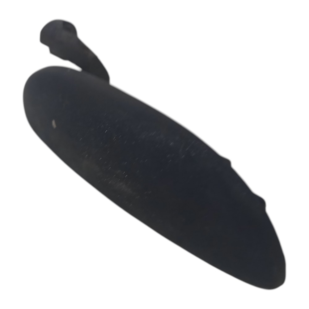 Maçaneta Externa Dianteira Direita Fiat Siena 2001 A 2006 2