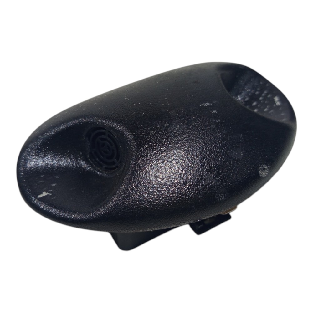 Sensor Alarme Teto Chevrolet Vectra 1997 1998 1999 A 2005 3
