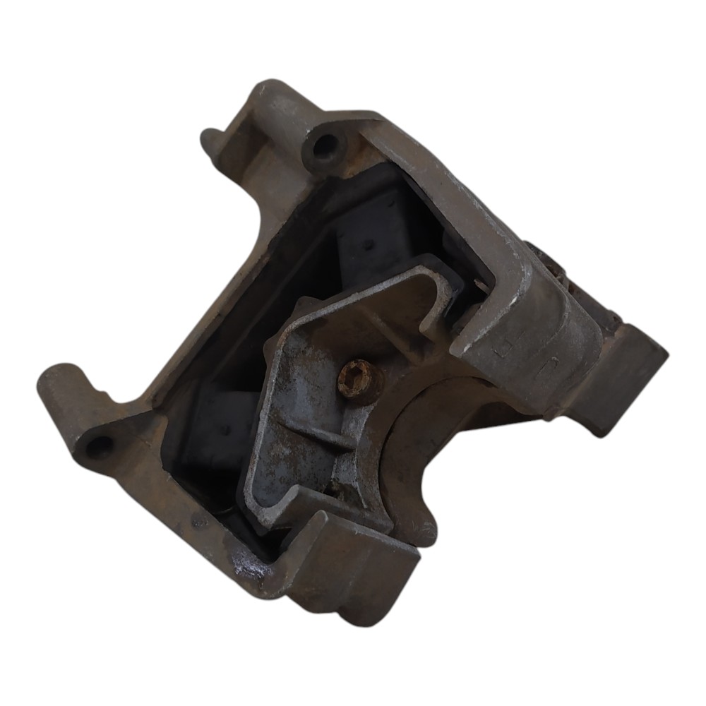 Suporte Coxim Traseiro Motor Cambio Vectra 1997 1998 A 2005 5