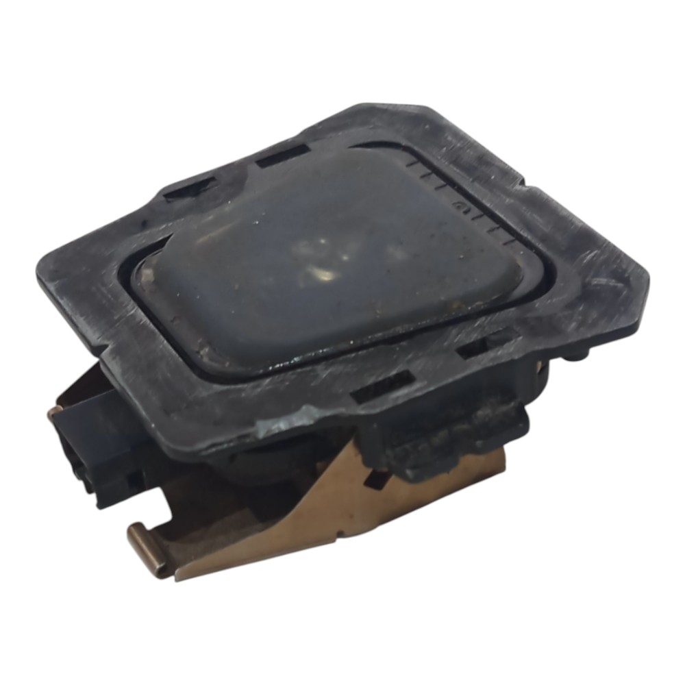 Sensor Chuva Citroen C4 Lounge 2012 2013 A 2016 3