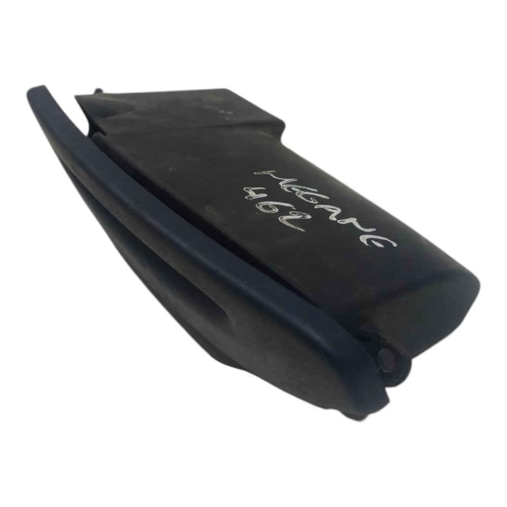 Cinzeiro Acendedor Painel Renault Megane 2000 2001 A 2011 4
