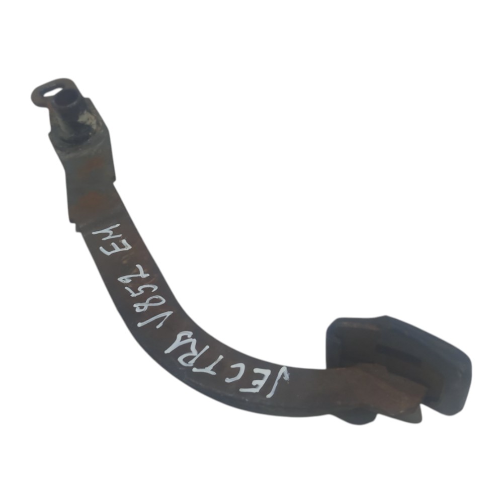 Pedal Embreagem Gm Chevrolet Vectra 1998 1999 2000 A 2005 1