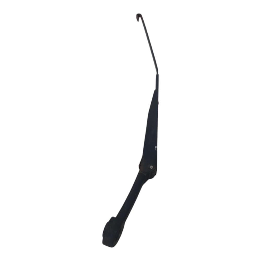 Haste Limpador Parabrisa Diant Direit Fiat Palio 1997 A 2002 2