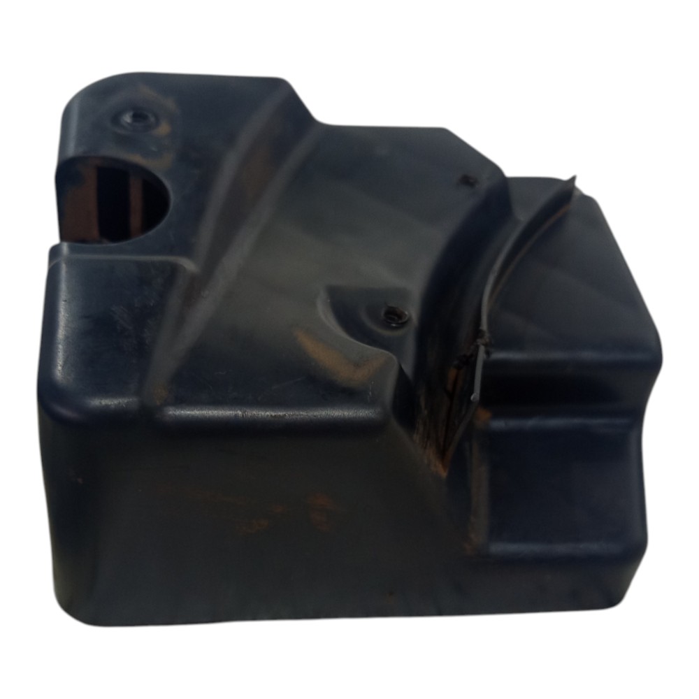 Suporte Forro Dianteiro Esquerdo Hyundai Azera 2007 A 2012 2