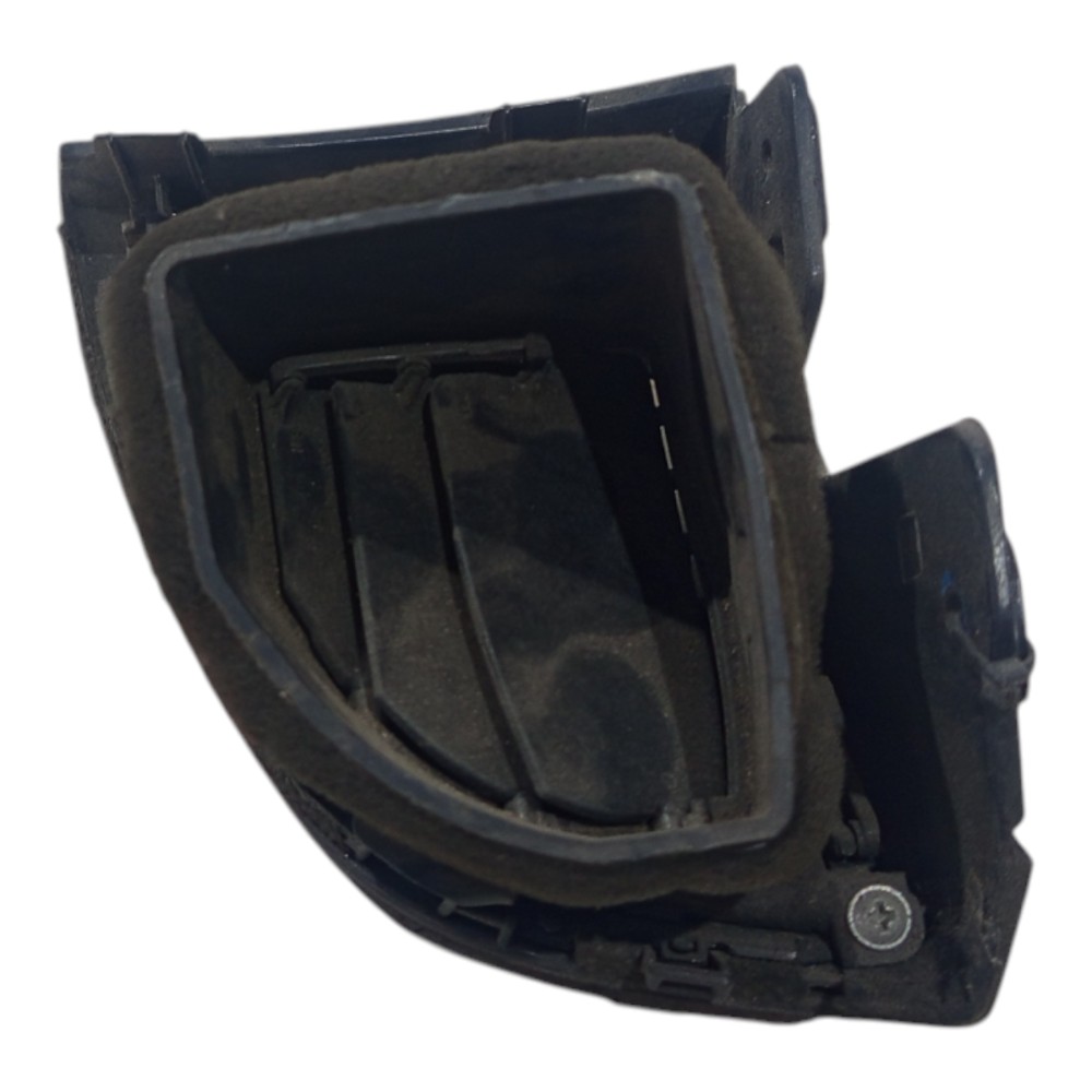 Difusor Ar Painel Hyundai Hb20s 2012 2013 2014 A 2017 6