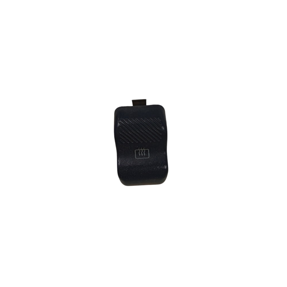 Botão Desembaçador Volkswagen Gol Parati G2 1994 1995 A 1999 5