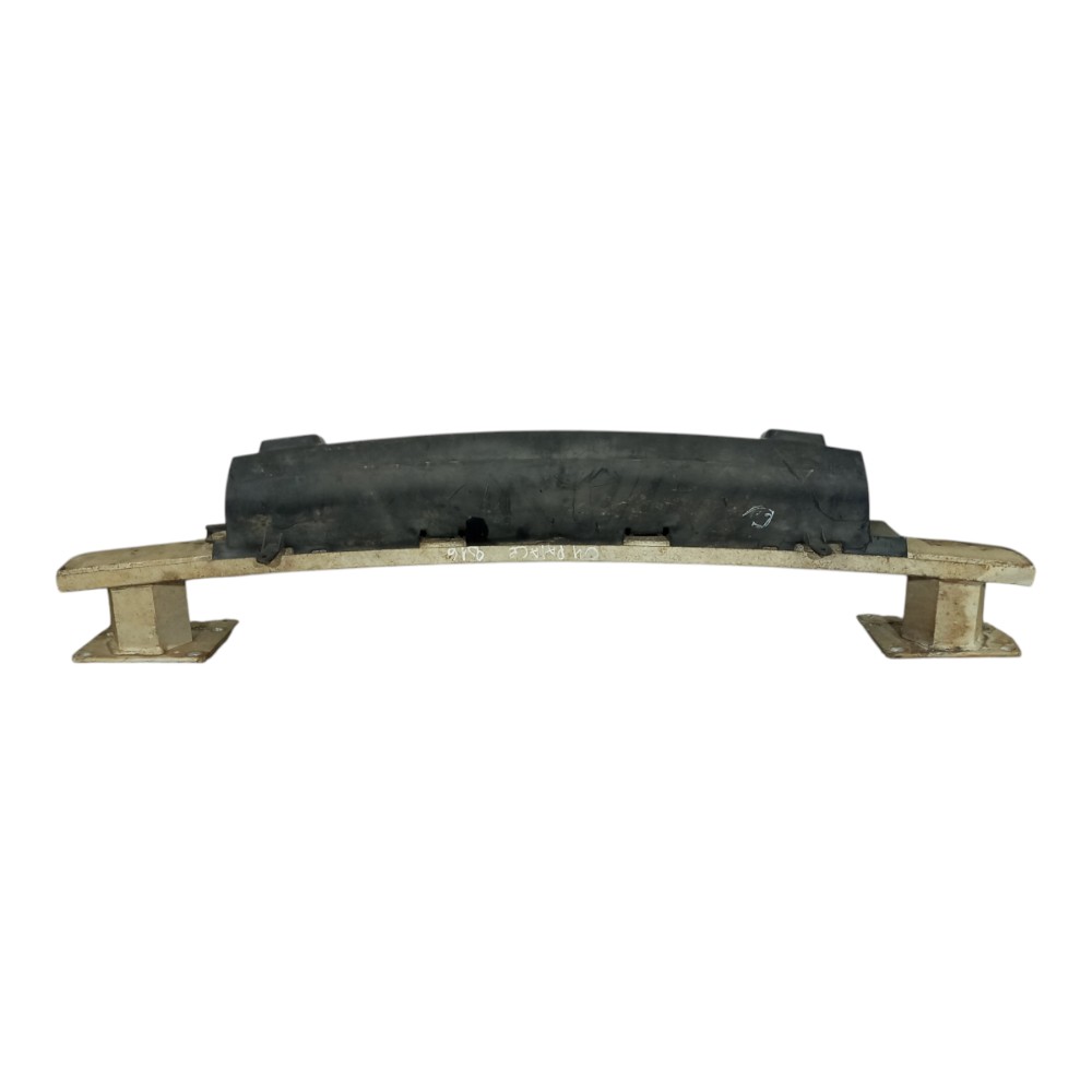 Alma Para-choque Dianteiro Citroen C4 Pallas 2007 A 2012