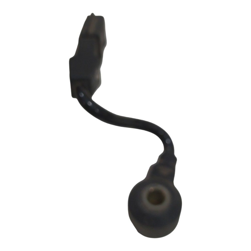 Sensor Detonação Audi A3 Golf 1.6 1999 A 2003 Original 3