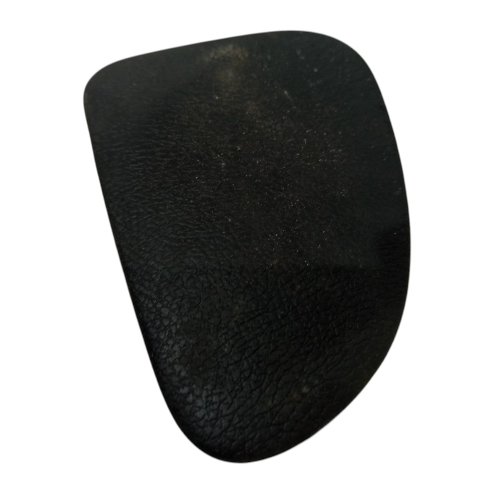 Tampa Painel Le Peugeot 206 2001 A 2012 1