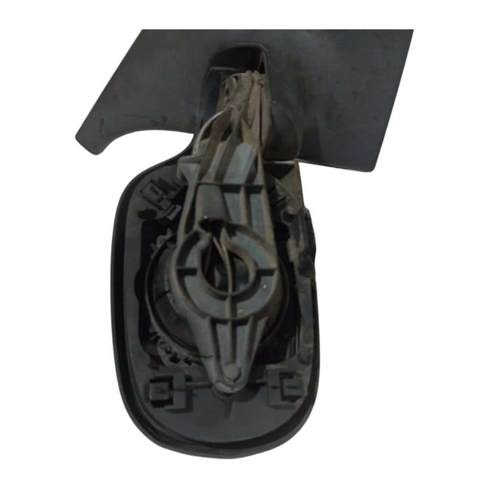 Retrovisor Dianteiro Citroen Scenic 2001 A 2012 3