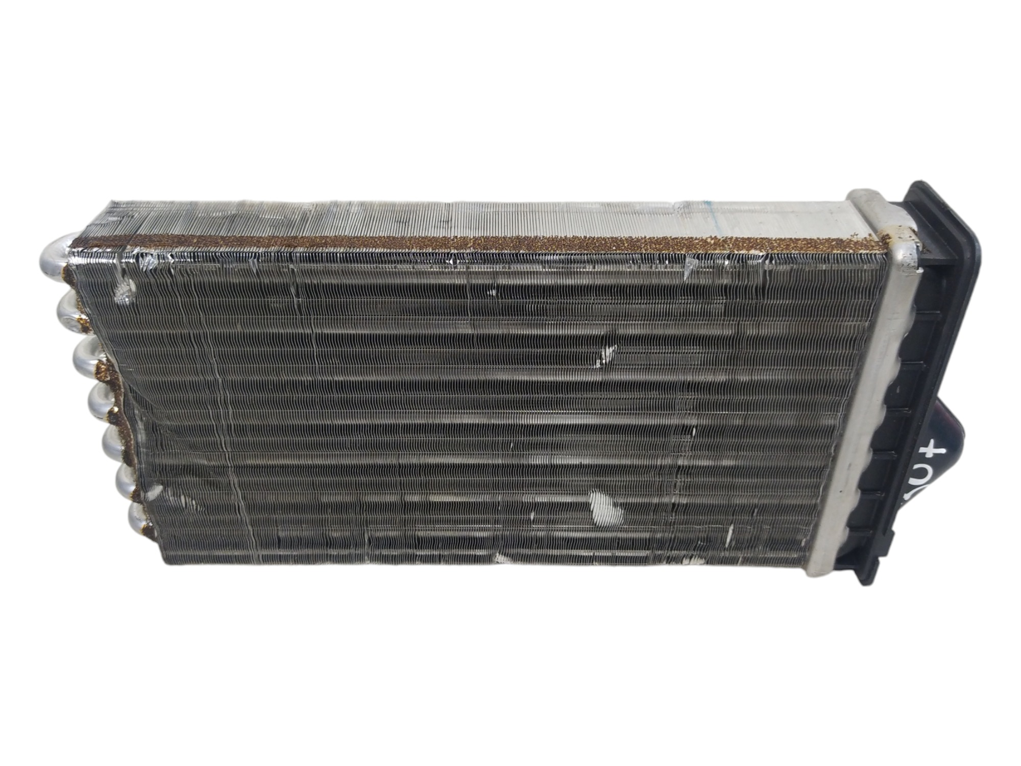 Radiador Ar Quente Peugeot 307 2.0 2004 2005 2006 A 2012 7
