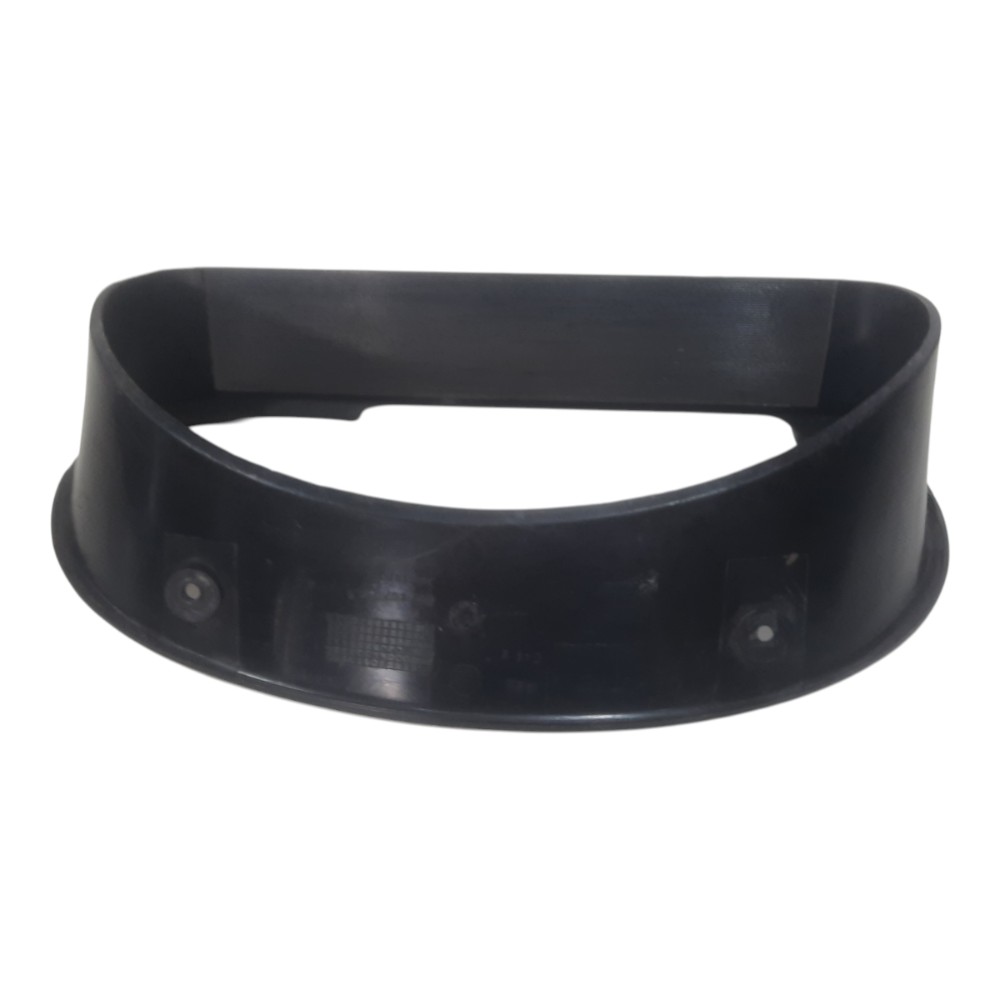 Capa Moldura Painel Instrumentos Gol Saveiro G3 1998 A 2005 8