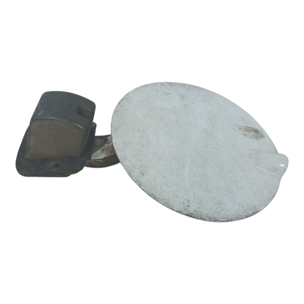 Portinhola Tanque Combustível Chevrolet Vectra 1997 A 2005 3