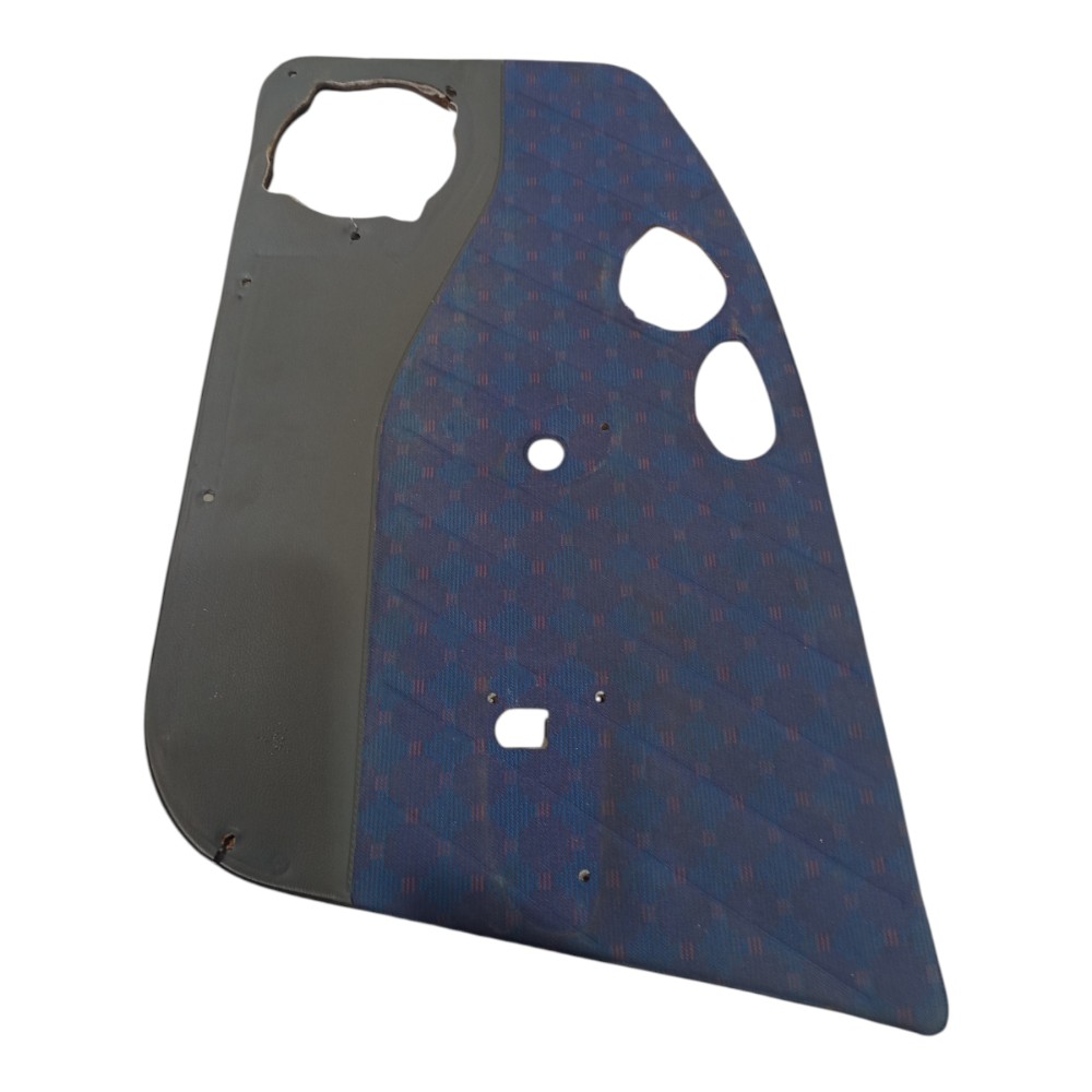 Forro Porta Dianteira Direita Fiat Palio 96/97/98/2004 1