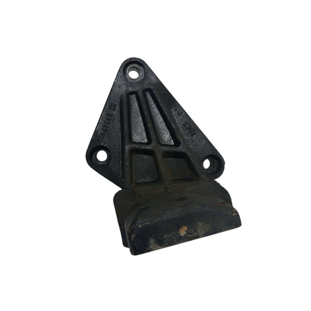 Suporte Coxim Motor Superior Gm Astra 1998 1999 2000 A 2006 2