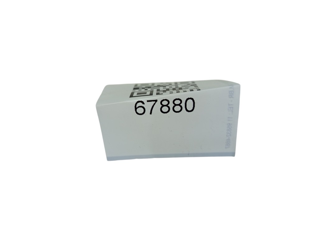 Tampa Porta-malas Gm Monza 1983 1984 1985 A 1999 17