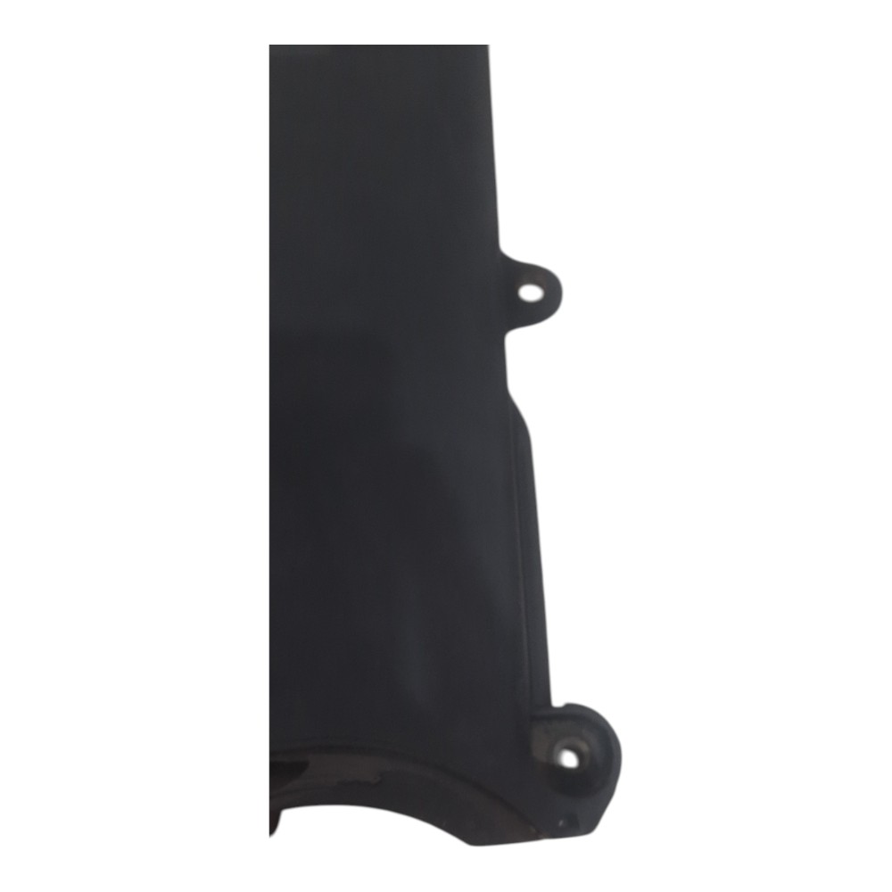 Capa Correia Dentada Gm Kadett 1.8 1991 1992 A 1997 Avarias 7