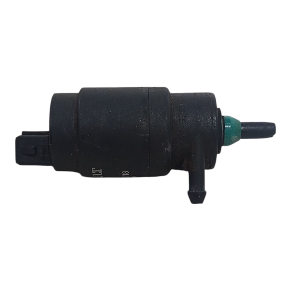 Bomba Motor Partida Frio Renault Clio 2006 A 2012 3