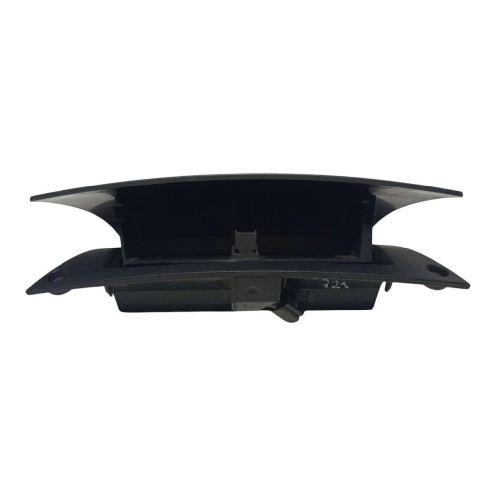Cinzeiro Porta Objetos Painel Central Fiat Stilo 2003 A 2011 3