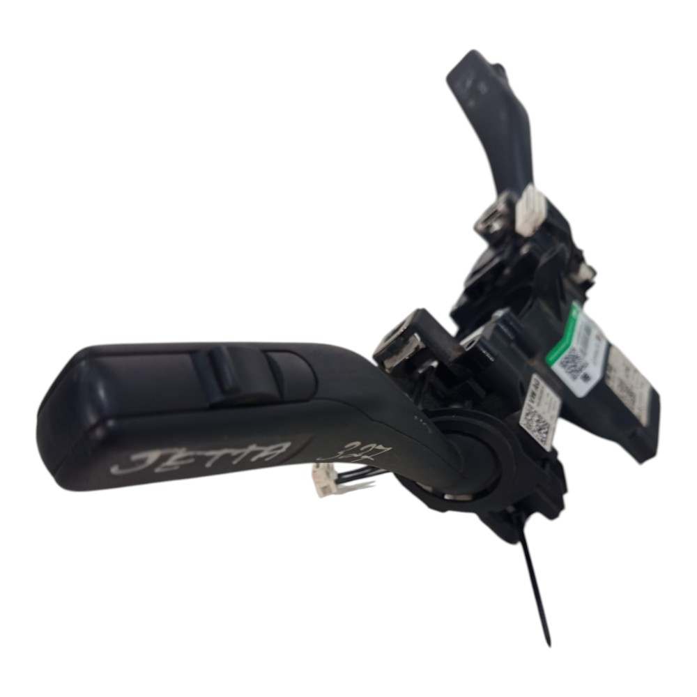 Chave Seta Limpador Honda Civic 1996 A 2000 9