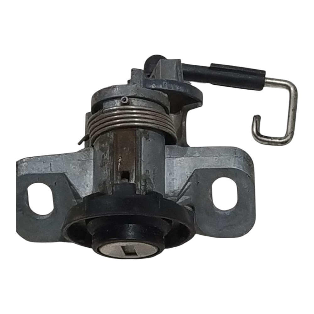 Cilindro Miolo fechadura tampa traseira VW Voyage original
