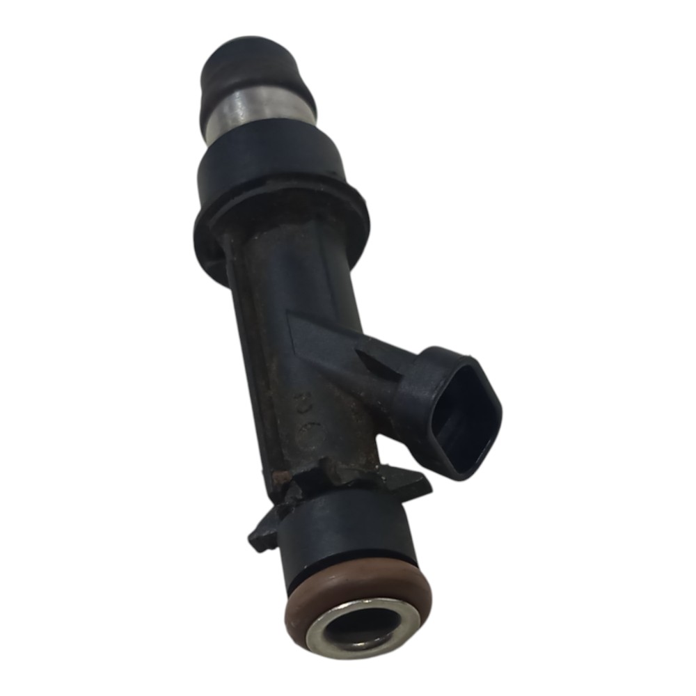 Bico Injetor Chevrolet Corsa 1.0 8v 1994 1995 1996 A 2002 5