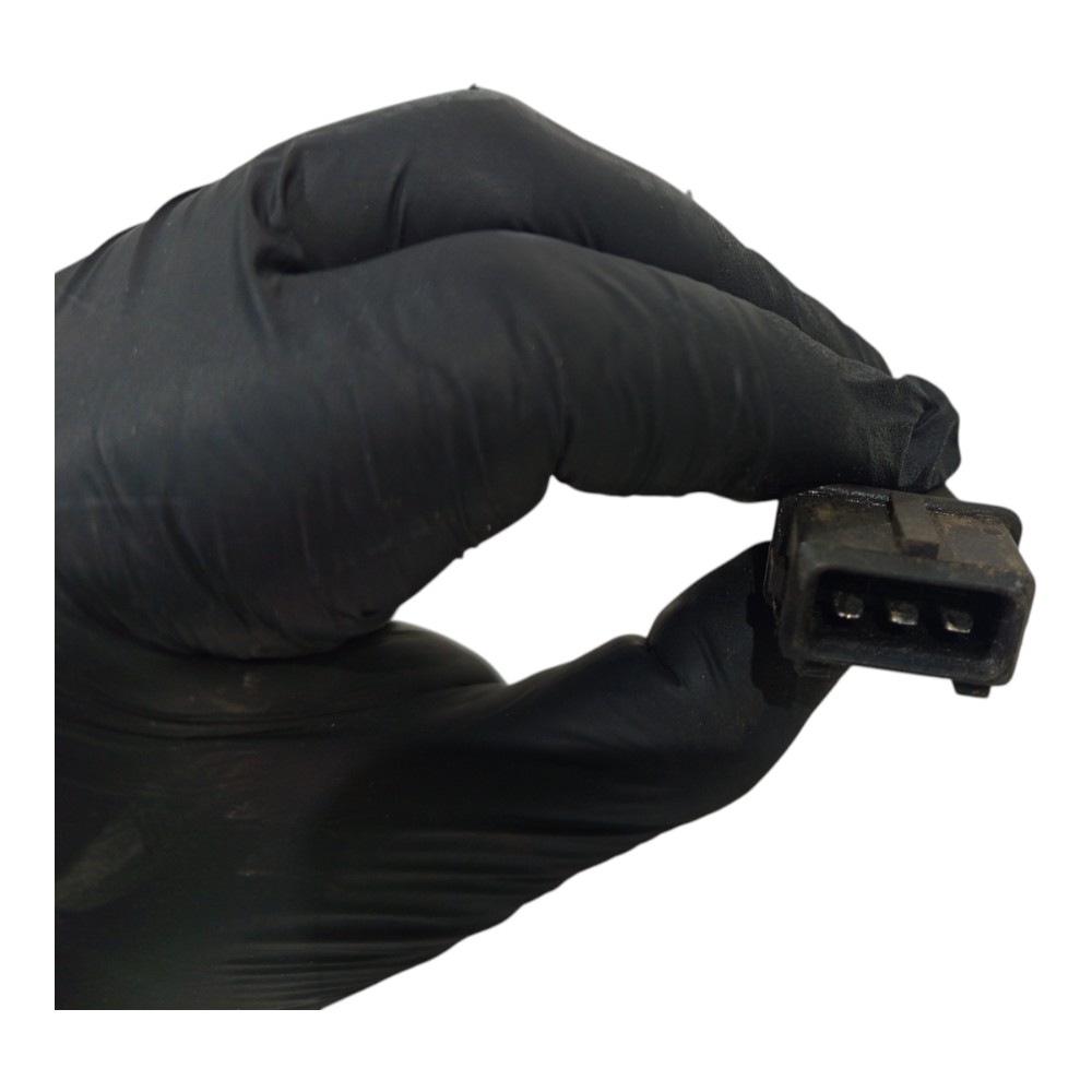 Sensor Rotação Gm Corsa 1996 1997 1998 1999 2000 2001 A 2002 4