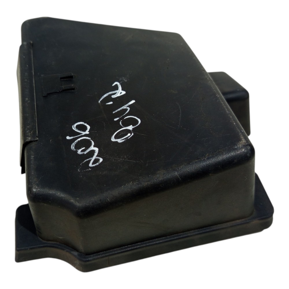 Tampa Caixa Fusíveis Peugeot 206 2001 2002 2003 2004 A 2010 1