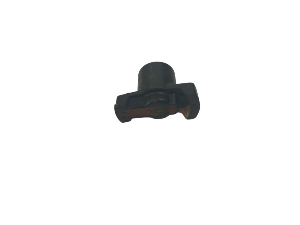 Rotor Distribuidor Polo Clássic 1.8 1996 1997 1998 A 2002 4