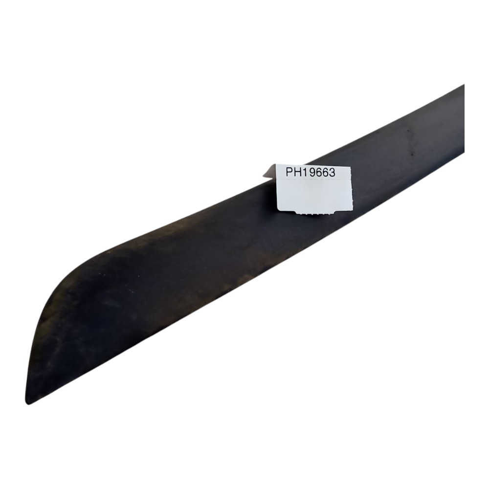 Friso Porta Dianteira Direita Focus 2000 A 2005 7