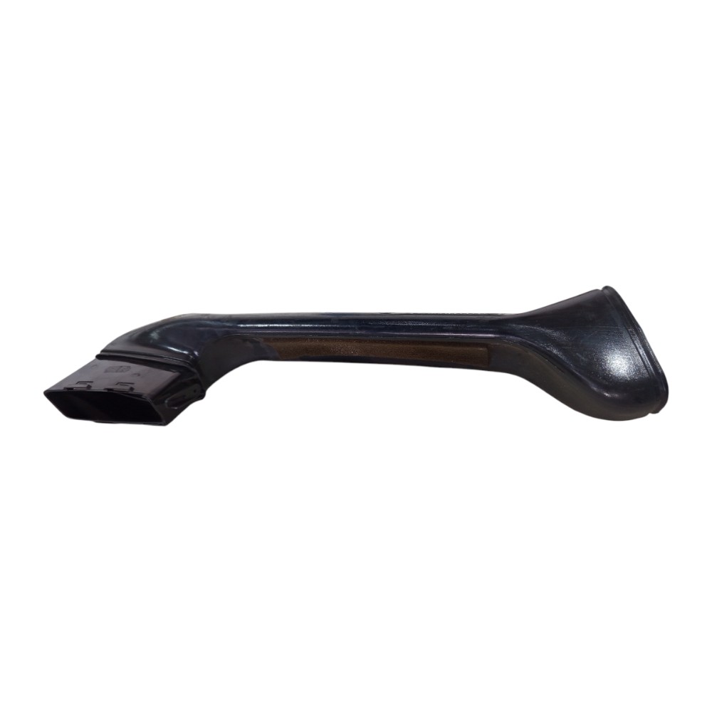 Duro Ar Interno Ford Mondeo 2.0 16v 1996 A 2002 3