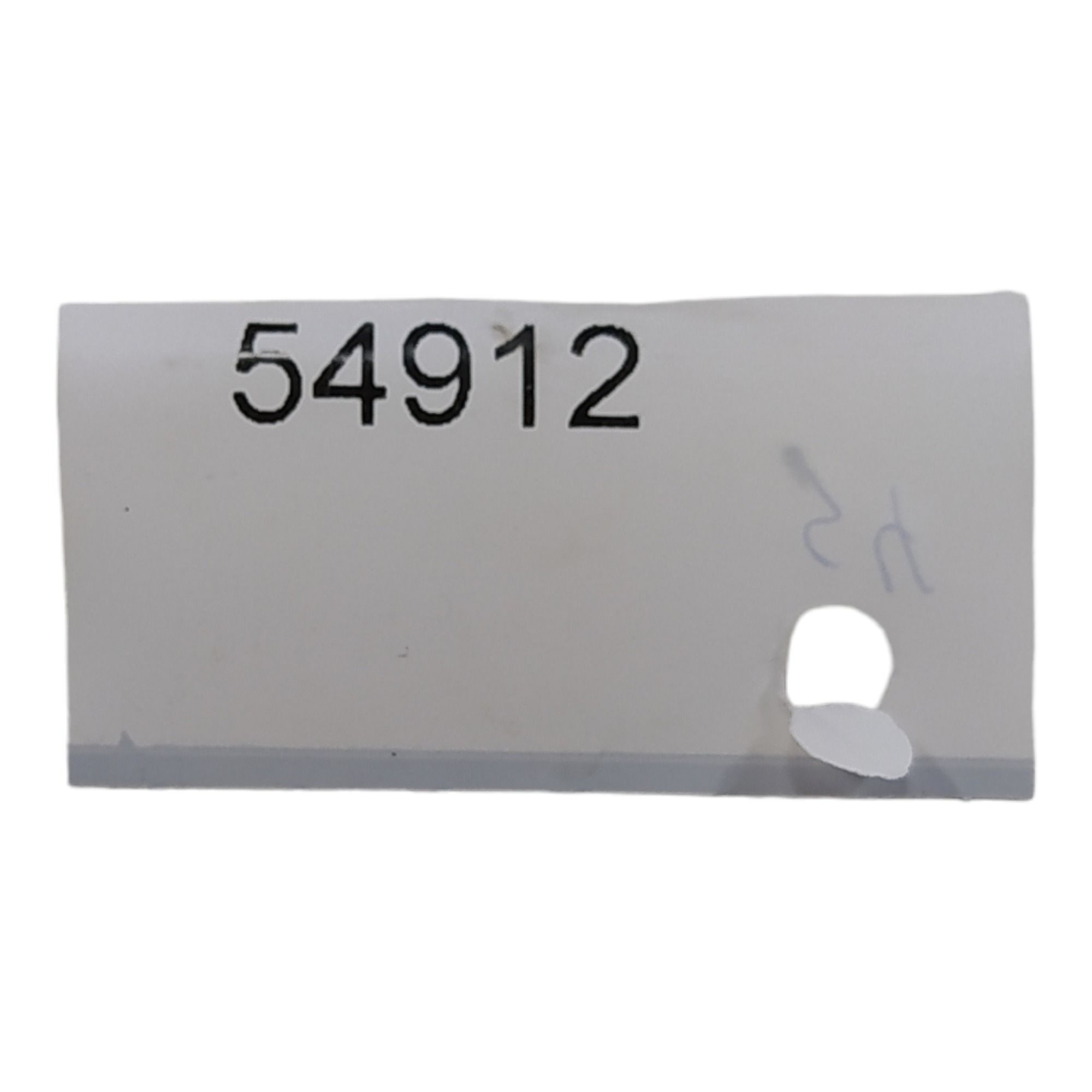 Moldura Câmbio Console Central Chery Tiggo 2009 2010 A 2015 6