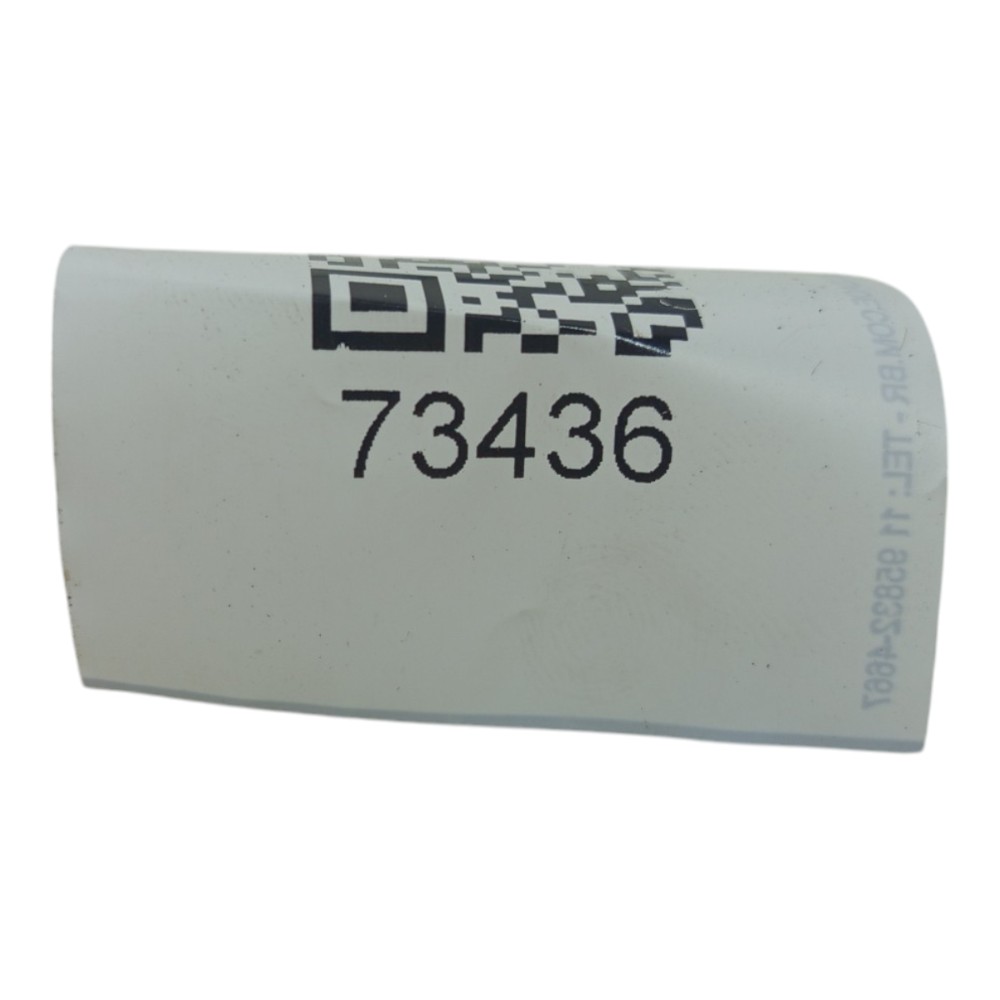 Limitador Porta Traseiro Direito Ecosport 2012 2013 A 2021 10
