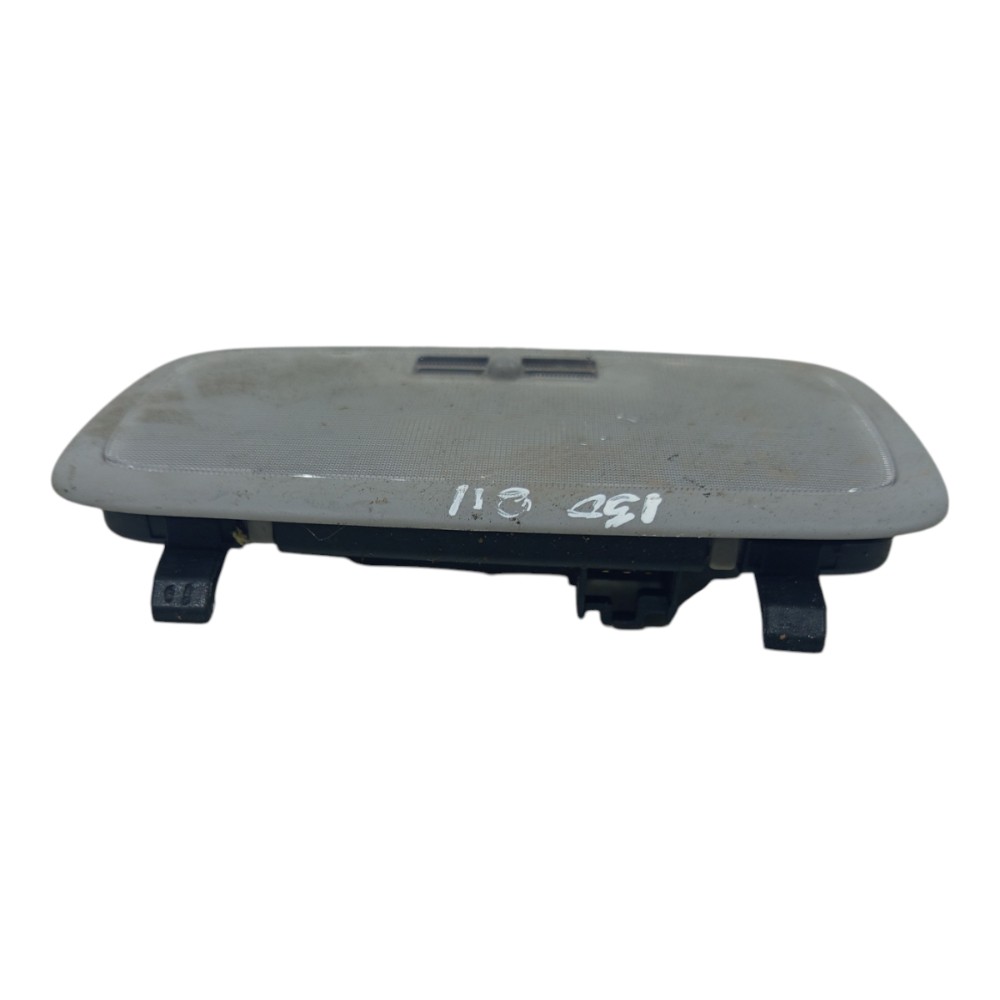 Luz Teto Cortesia Hyundai I30 2009 2010 2010 2011 2012 5