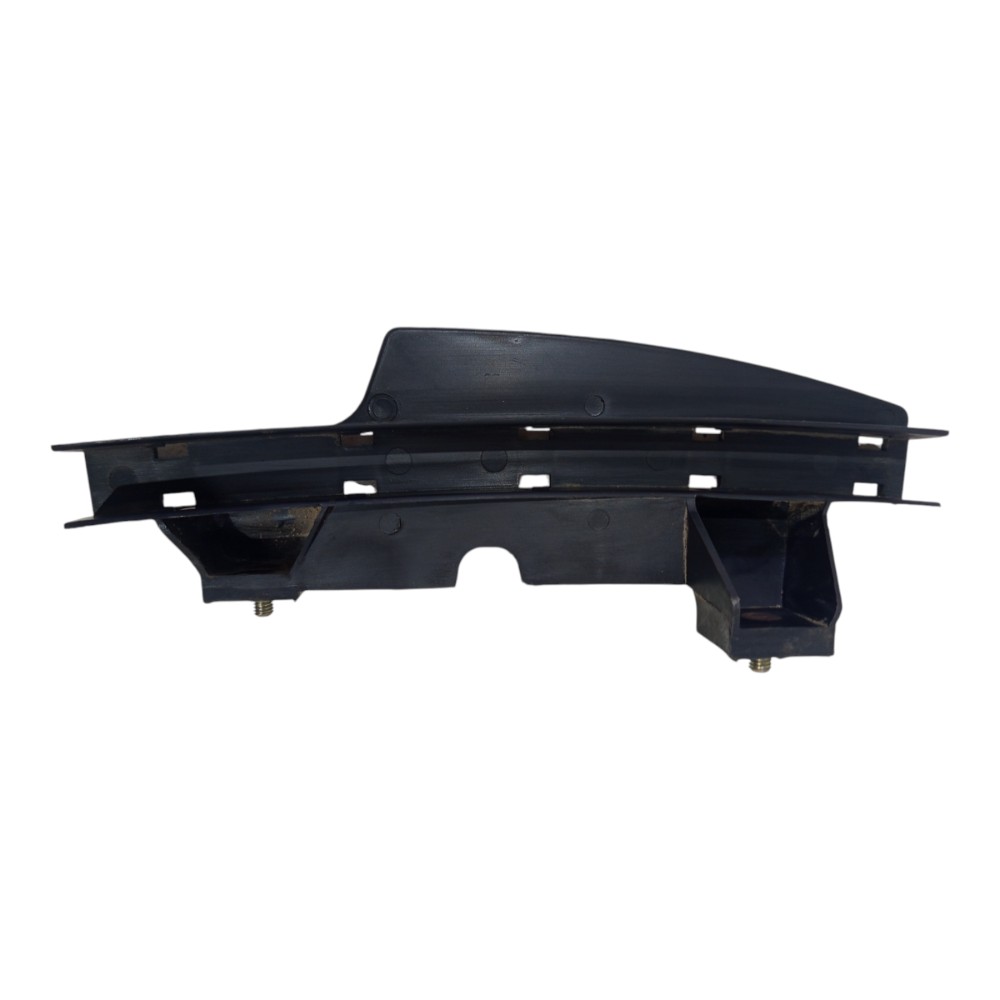 Guia Vidro Traseiro Esquerdo Fiat Palio 1996 A 2007 2