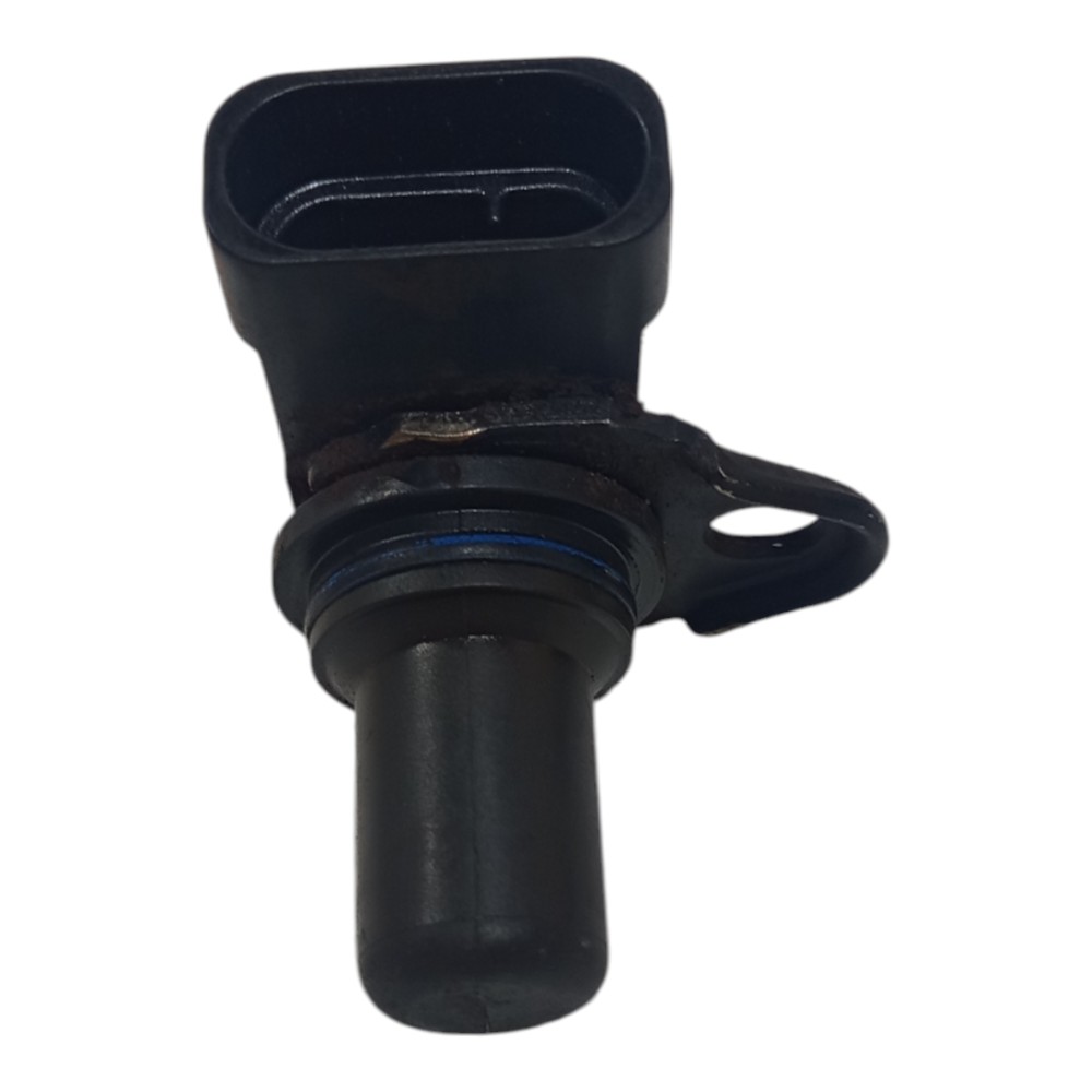 Sensor Fase Hyundai Azera 2007 A 2012 5