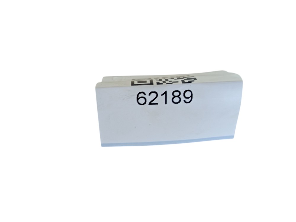 Alternador Volkswagen Gol G3 1.0 1999 A 2005 7