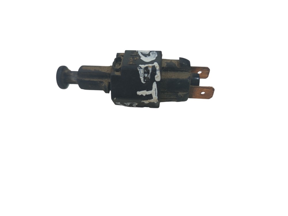 Sensor Pedal Freio Chevrolet Kadett 1.8 1990 1991 A 1998