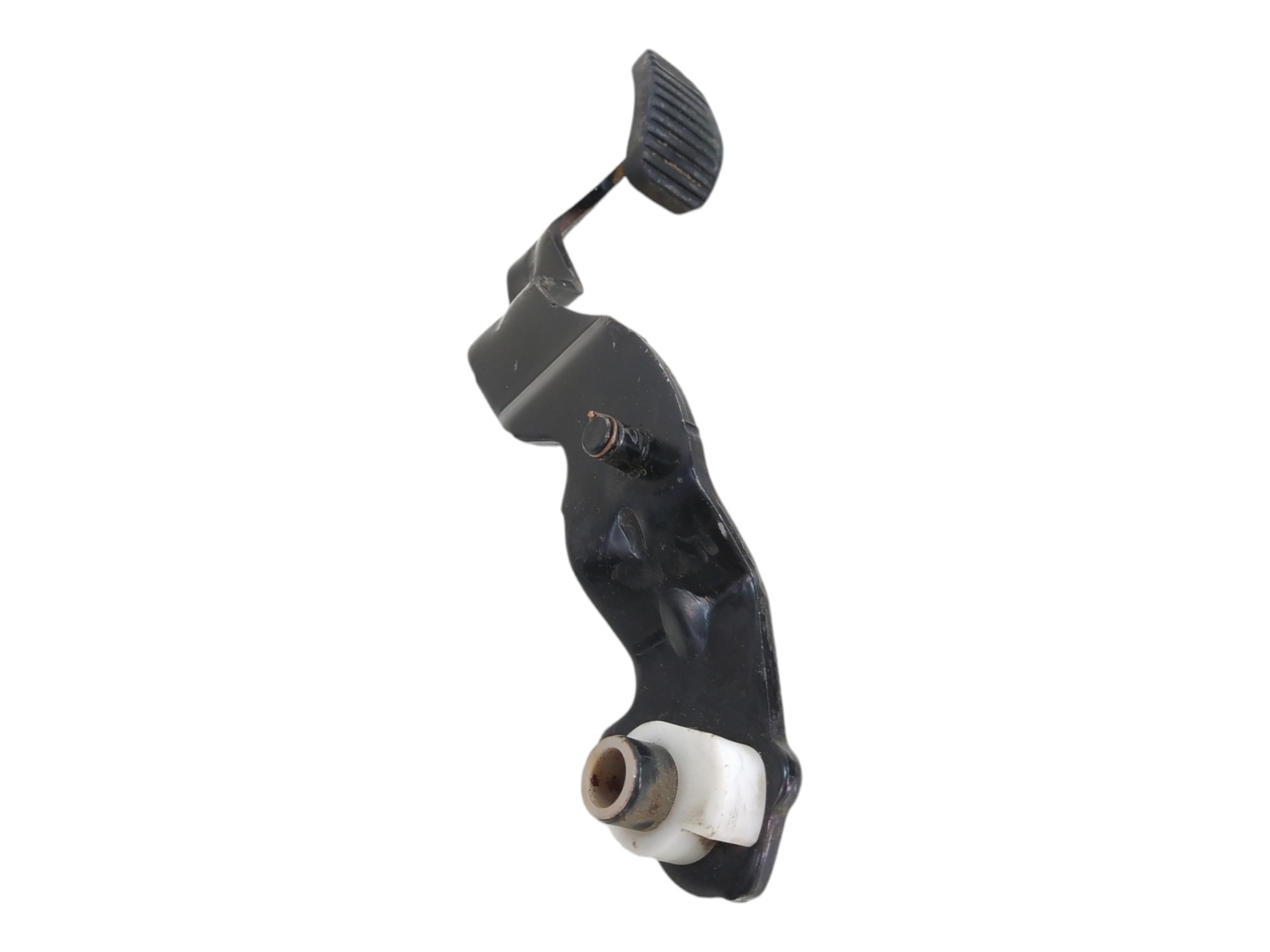 Pedal Embreagem Xsara Picasso 2001 2002 2003 2004 A 2012 3
