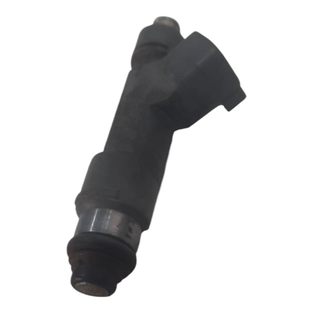 Bico Injetor Captiva 2.4 16v Gasolina 2001 2003 A 2006 2