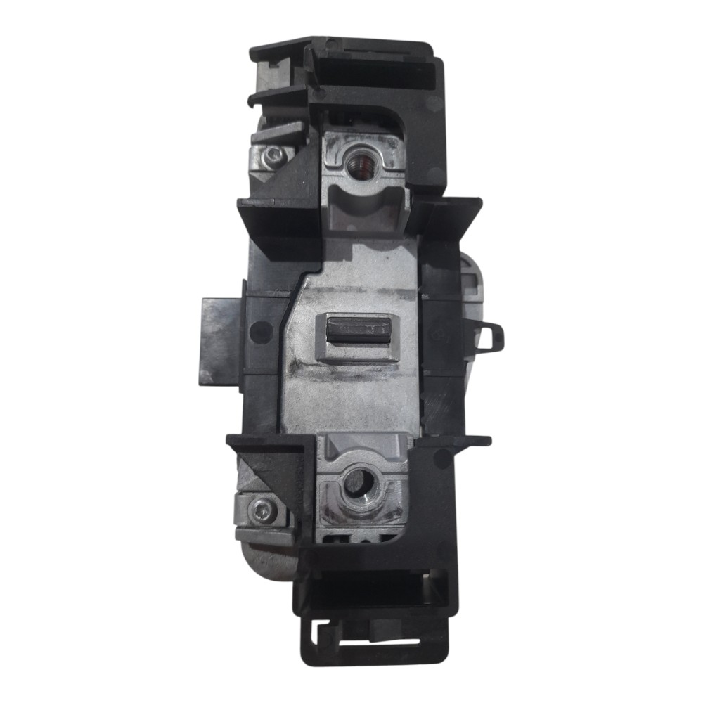 Trava Direção Volkswagen Jetta / Passat 2011 2012 2013 3