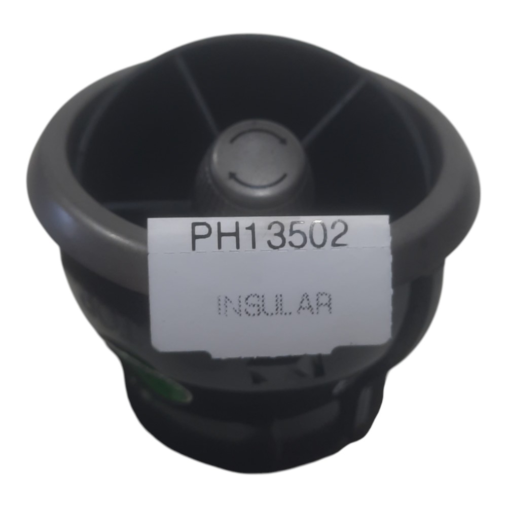 Difusor Ar Dianteiro Direito Gm Sonic 2012 2013 2014 9