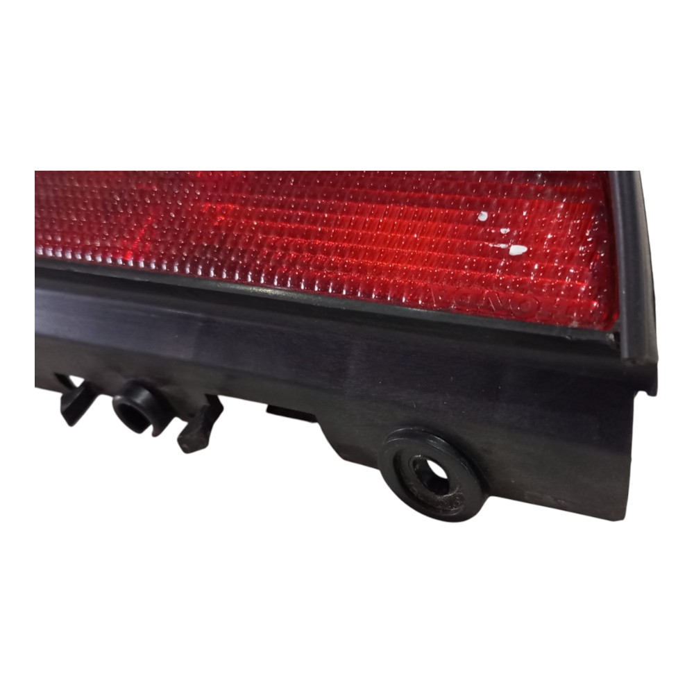 Break light luz Honda fit 2003 2004 2005 2005 2007 a 2008 2